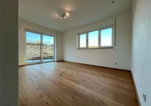 WZ - Beispielbild vom EG