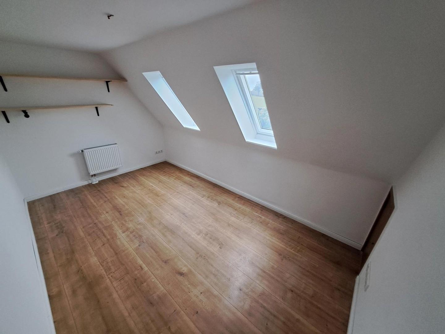 Kleines Zimmer OG
