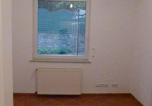 zweites Kinderzimmer 