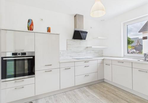 Küche_Bild_c2c66e5d