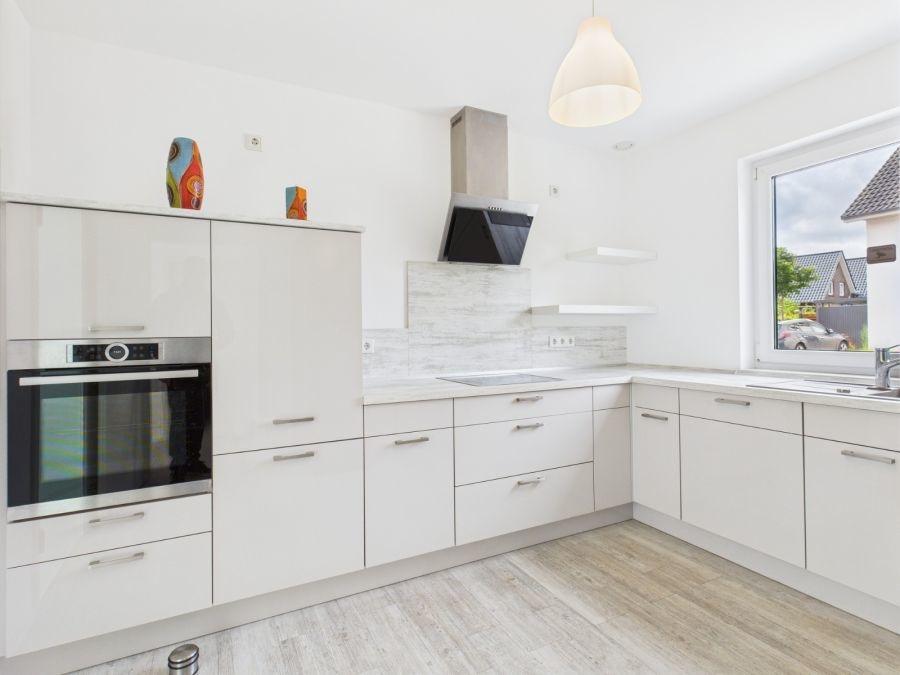 Küche_Bild_c2c66e5d