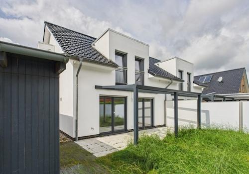 Terrasse / Garten_Bild_2b48e8ec