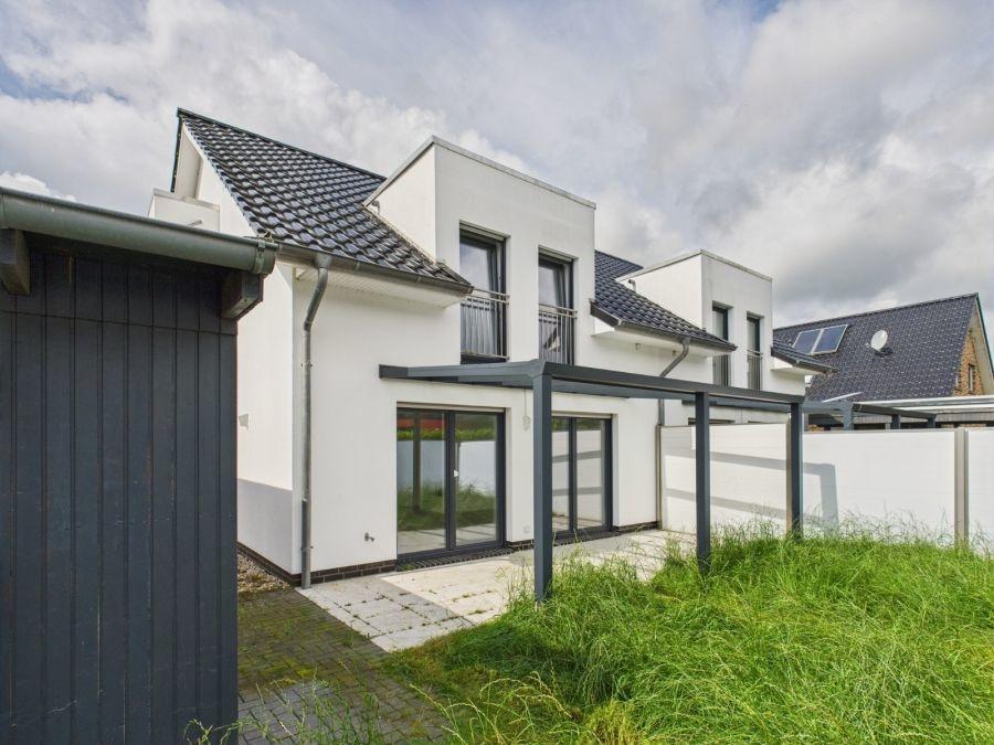 Terrasse / Garten_Bild_2b48e8ec