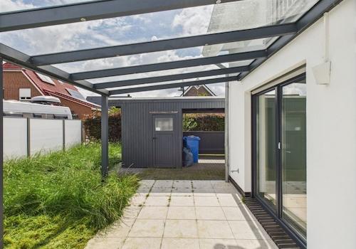 Terrasse / Garten_Bild_3cb30f0e