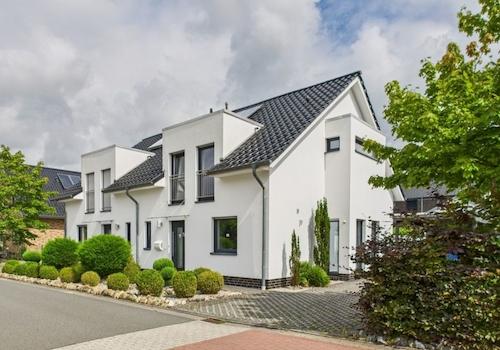 Außenansicht_Bild_5f4408c3