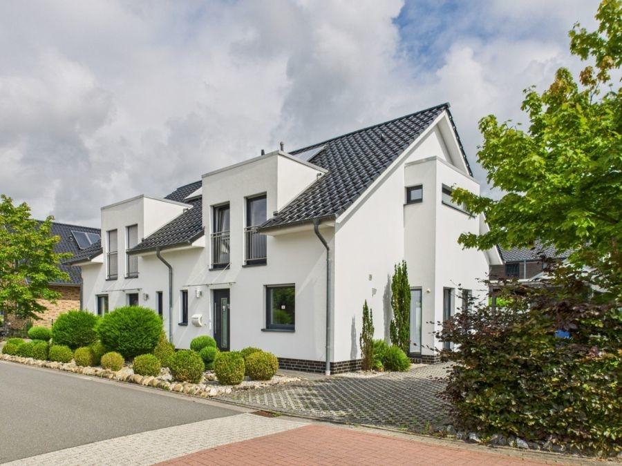 Außenansicht_Bild_5f4408c3