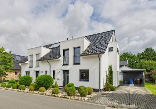 Außenansicht_Bild_019616a0