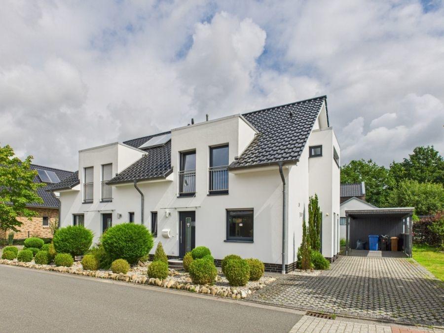 Außenansicht_Bild_019616a0