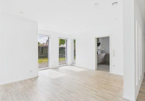 Wohnen / Essen_Bild_7f7f37aa