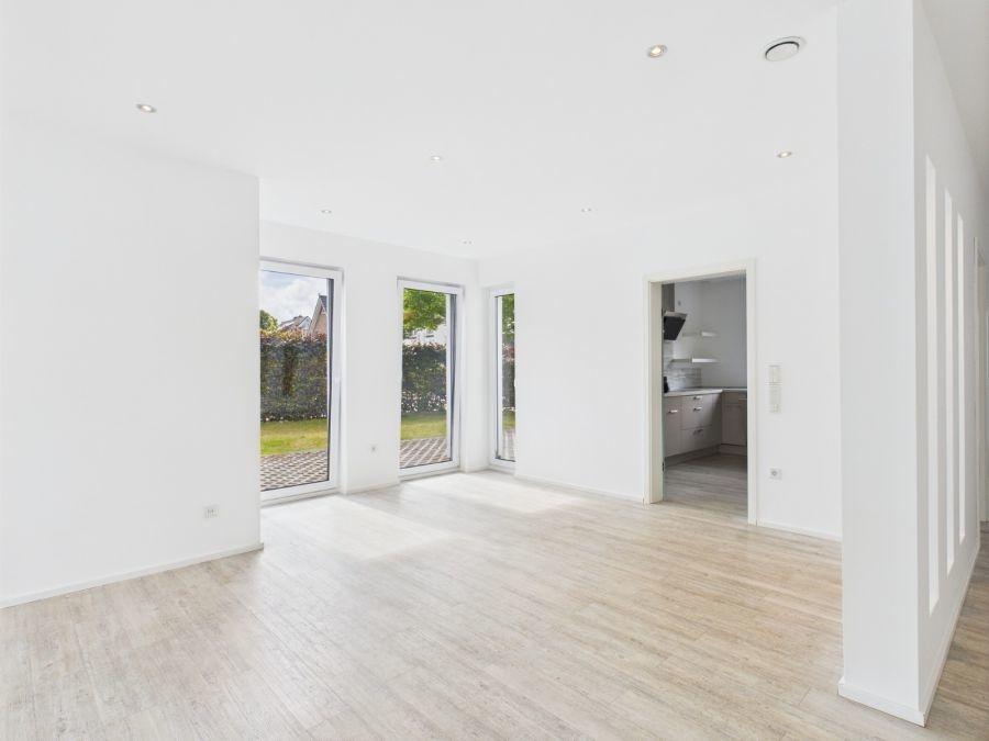 Wohnen / Essen_Bild_7f7f37aa