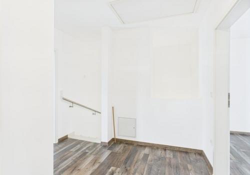 Flur OG_Bild_0938f840