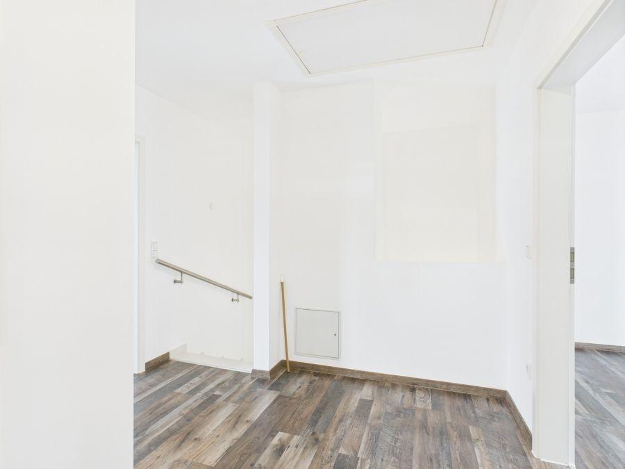 Flur OG_Bild_0938f840