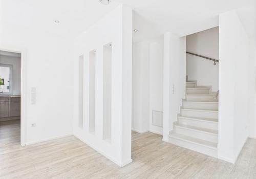 Treppe EG+OG_Bild_af3b368e