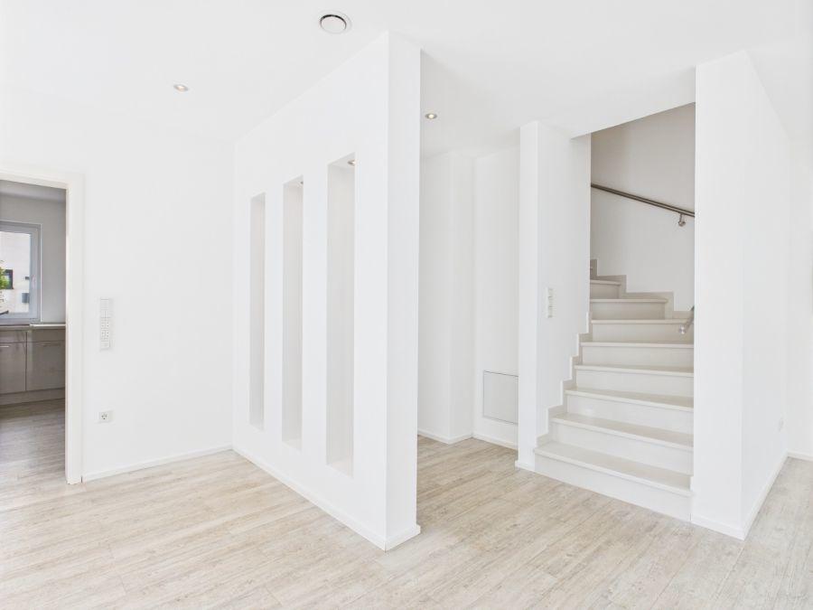 Treppe EG+OG_Bild_af3b368e