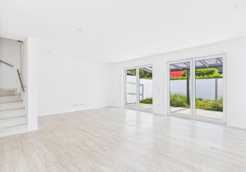 Wohnzimmer_Bild_c81676cf