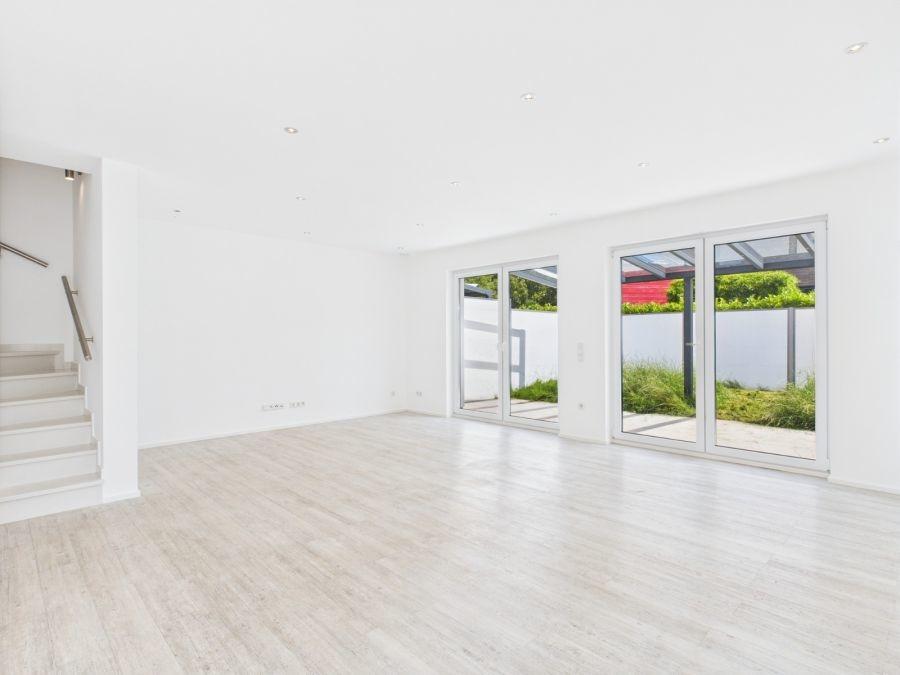 Wohnzimmer_Bild_c81676cf