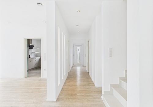 Flur EG_Bild_ff5746a2