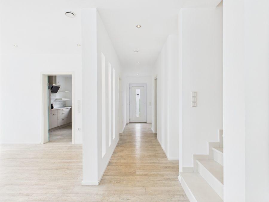 Flur EG_Bild_ff5746a2