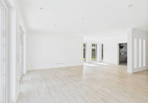 Wohnen / Essen_Bild_4ee38dcc