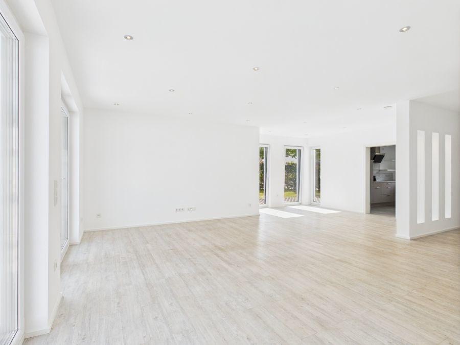 Wohnen / Essen_Bild_4ee38dcc