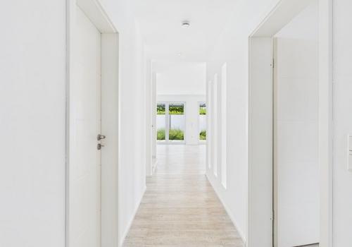 Flur EG_Bild_94bbaf43