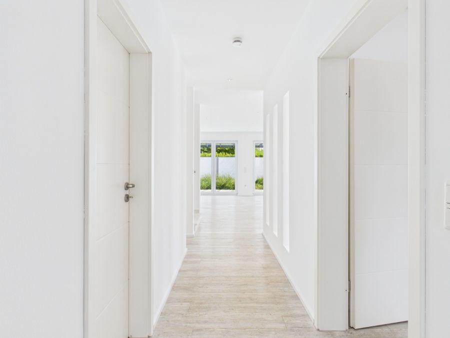 Flur EG_Bild_94bbaf43