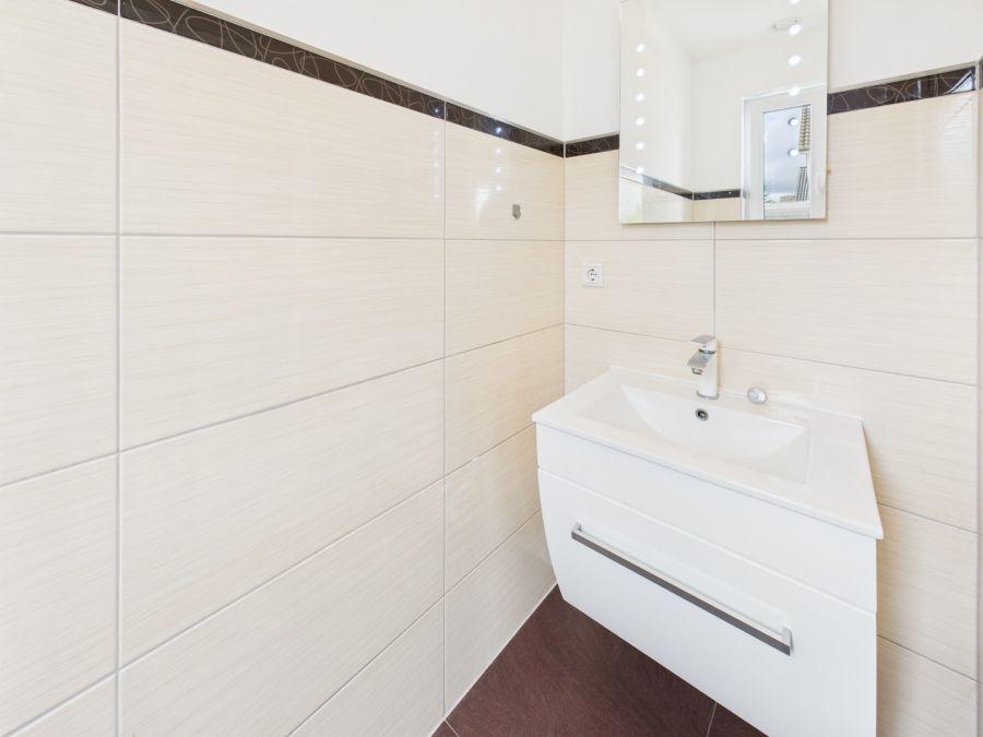 Gäste-WC_Bild_2409c10e