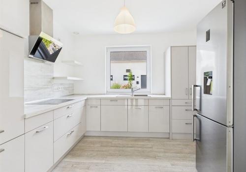 Küche_Bild_a17b3e6a