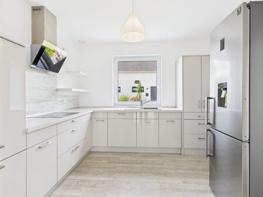 Küche_Bild_a17b3e6a