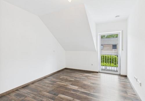 Kinderzimmer 1_Bild_0ca7f62d