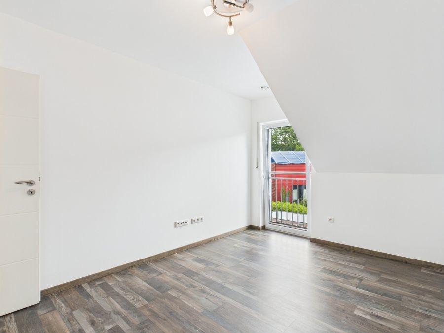 Kinderzimmer 2_Bild_1c7c8d08