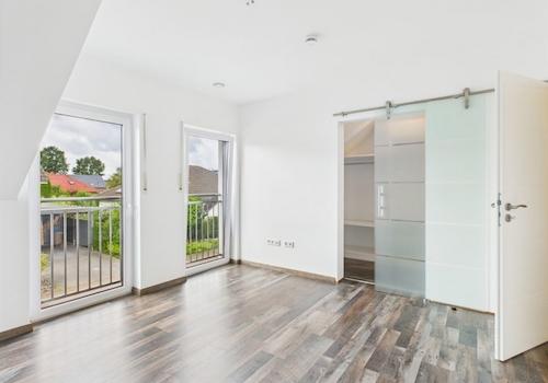 Elternschlafzimmer / Ankleideraum_Bild_3ce206ec