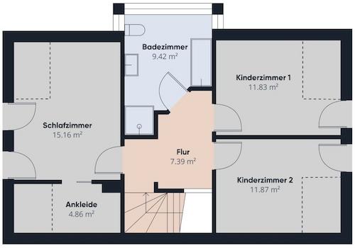 Grundriss OG_Bild_fbc33f37