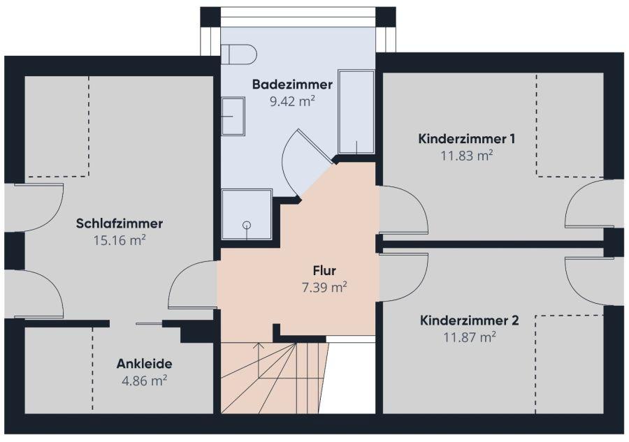 Grundriss OG_Bild_fbc33f37