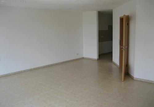 Wohnzimmer Ri. Küche