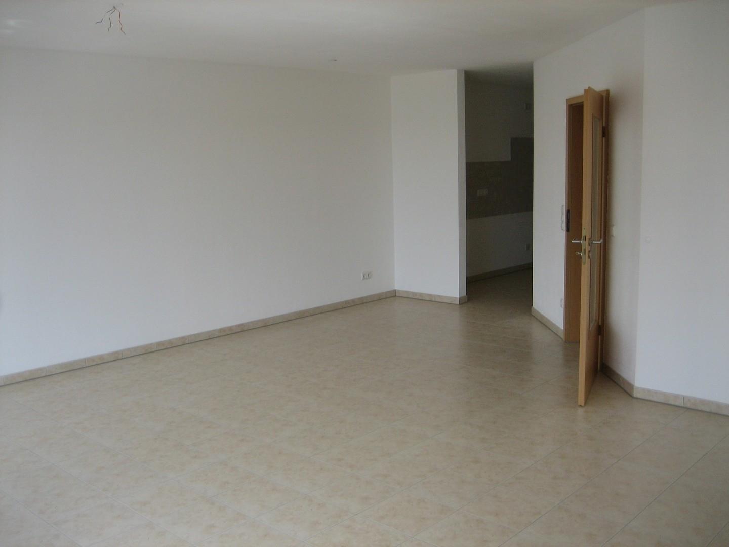 Wohnzimmer Ri. Küche