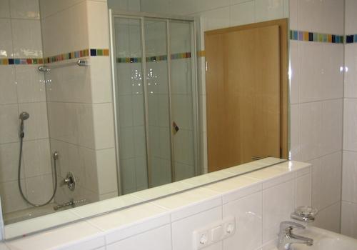 Bad | Dusche, Wanne etc. 