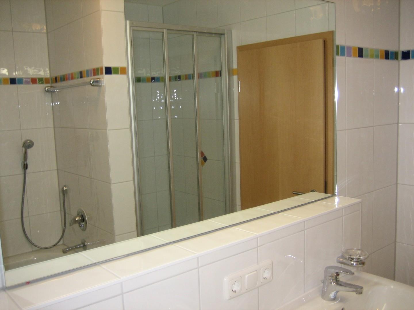 Bad | Dusche, Wanne etc. 