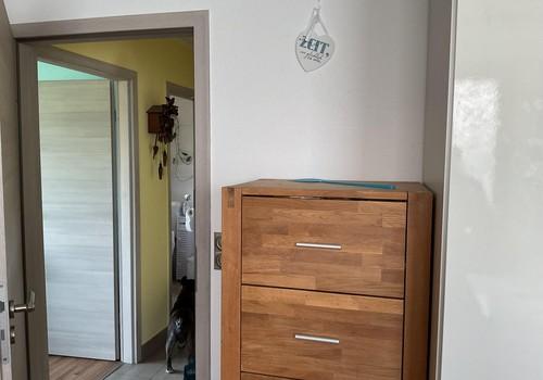AnkleideZimmer