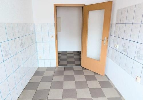Küche