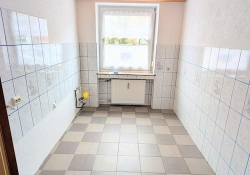 Küche