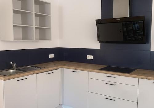 Wohnung 1