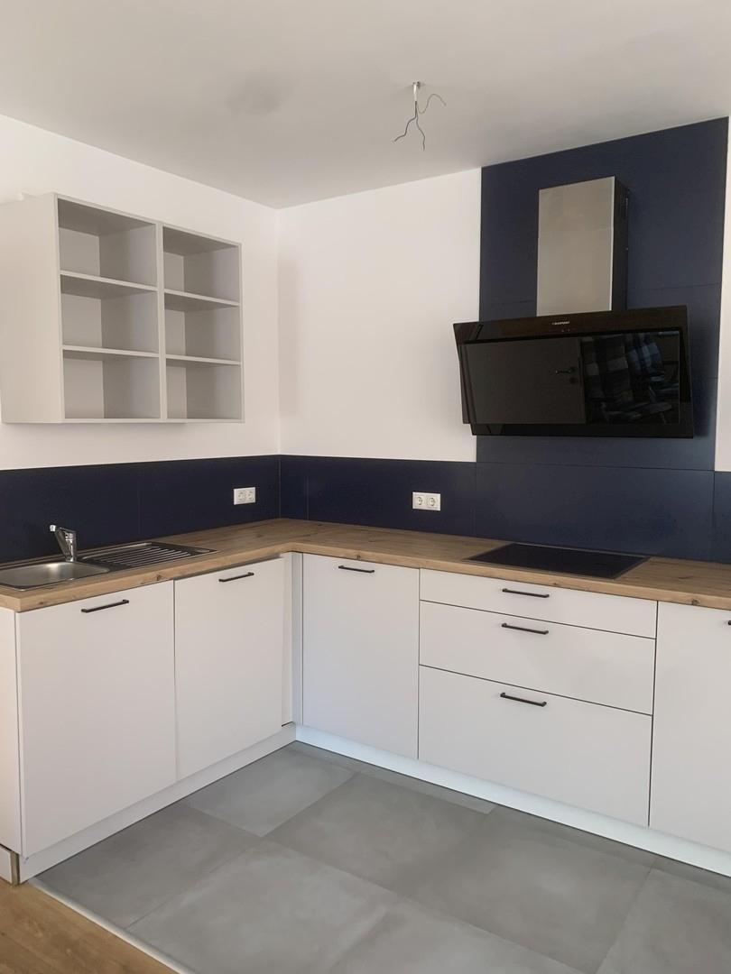Wohnung 1