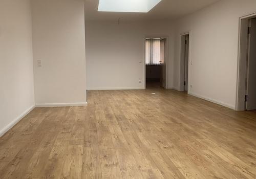 Wohnung 1