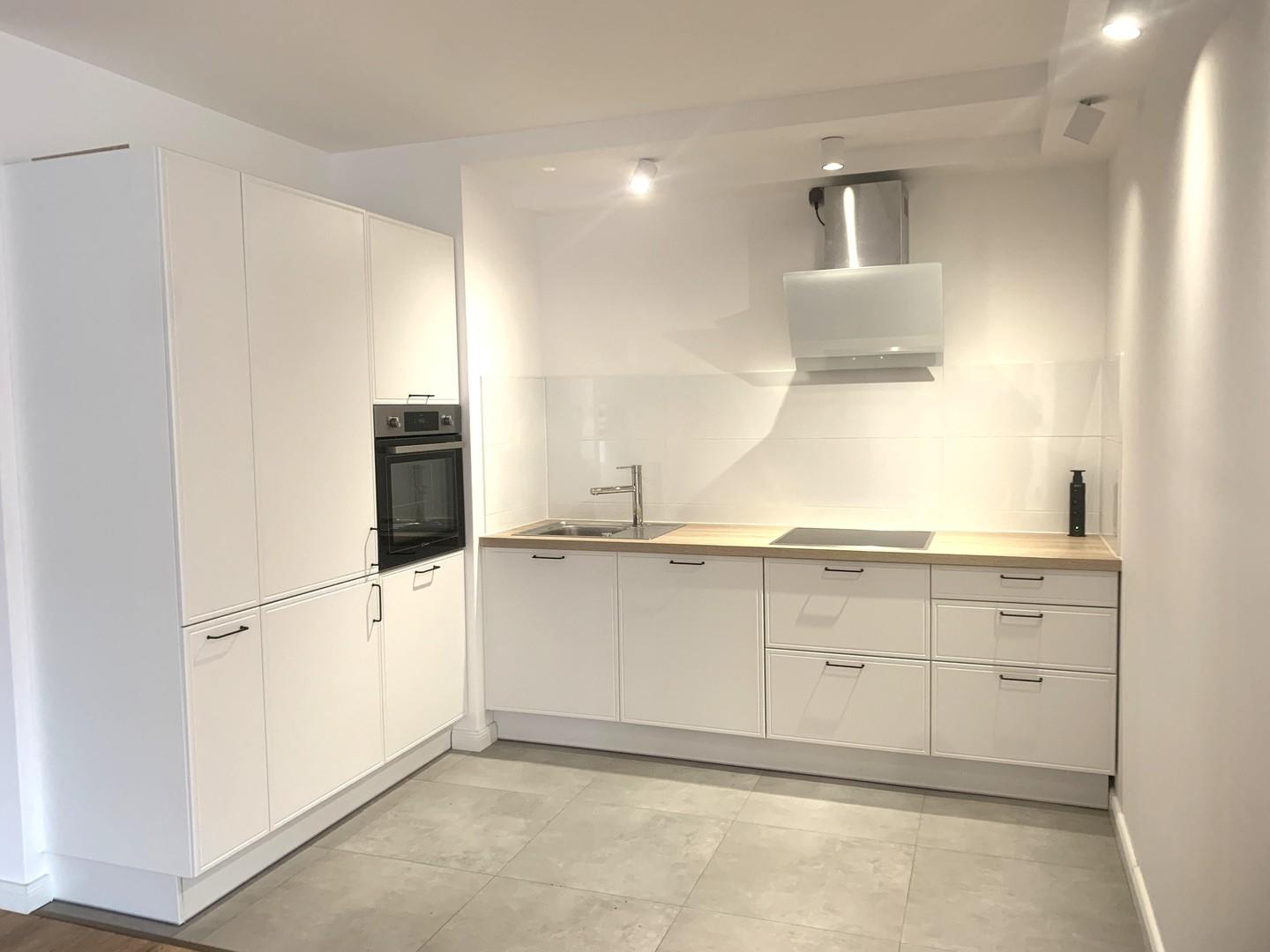 Wohnung 2