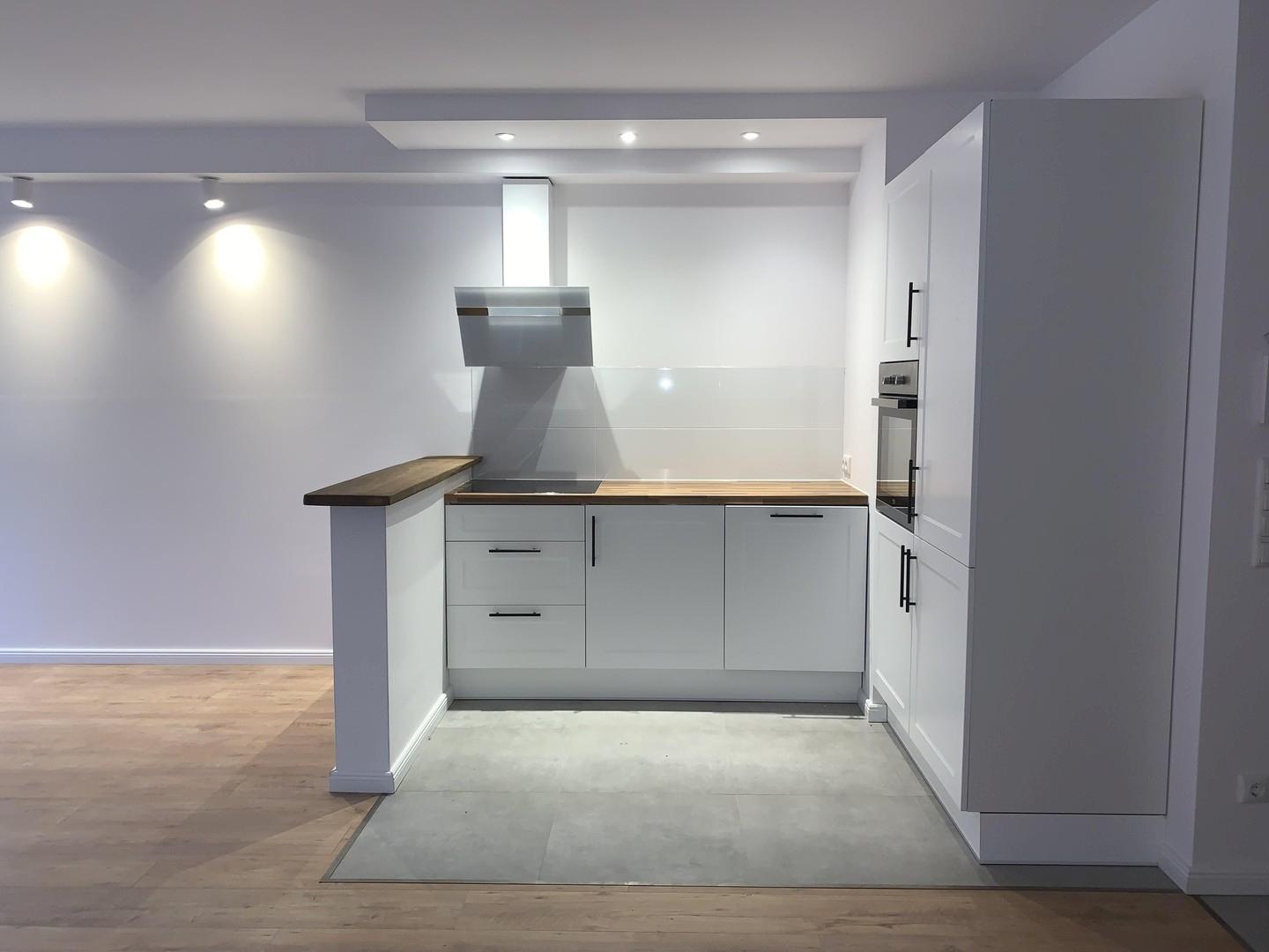 Wohnung 3