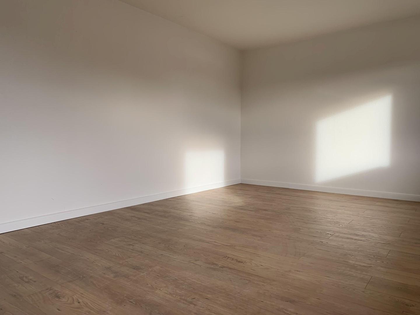 Wohnung 5