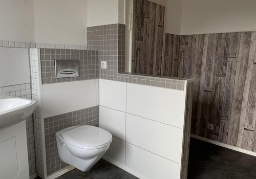 Wohnung 5