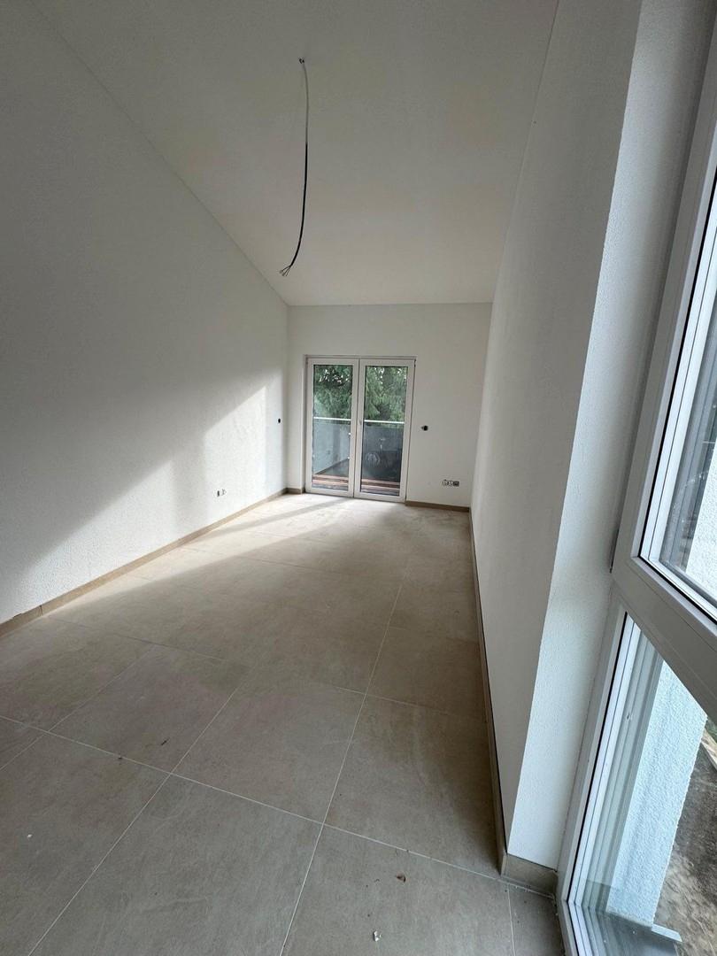 Dachgeschoss Zimmer1