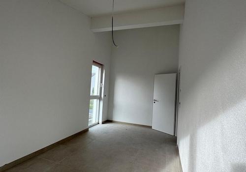 Dachgeschoss Zimmer1